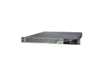 APC Smart-UPS Ultra 2200Watt 2200VA UPS