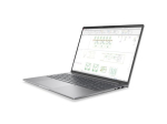 HP ZBook 8 G2i mobiilne t&ouml;&ouml;jaam 1TB Intel graafika Windows 11 Pro