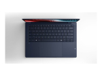 HP EliteBook X G2a Notebook Next Gen 14 2880 x 1800 Ryzen AI 7 PRO - 450 32GB 1TB AMD Radeon 860M Windows 11 Pro