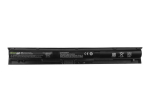 Green Cell PRO 2600mAh Liitioonaku