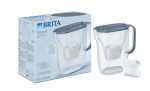Brita Style Essential +1 Maxtra Pro PP filtrin&otilde;u (grafiit)