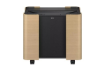 Epson Mobile A/V Cabinet ELPCS01