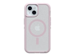 OtterBox Defender Series XT Clear Kaitekestell Termoplastikkumm (TPE)