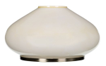 Activejet Lamp shade Rita