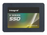 Integral INSSD250GS625V2 250GB 2.5 SATA III