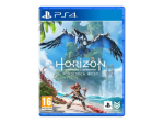 Horizon Forbidden West