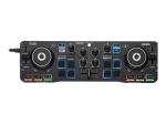 Hercules DJControl Starlight K&otilde;larid