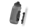 Fidlock Twist pudel
