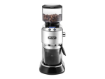 De'Longhi Dedica KG 521.M 150W Roost Coffee Grinder