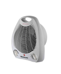 Ravanson FH-105 hall 2000 W termif&auml;n