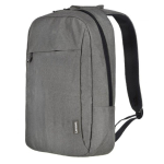 Lenovo 15.6" B210 Backpack Case Green