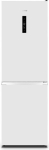 Gorenje N619EAW4 vaba seisev k&uuml;lmik-s&uuml;gavk&uuml;lmik 304 L E valge