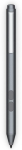 HP MPP 1.51 grafiitpliiats