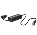 Akyga AK-ND-42 90W must auto toiteadapter/inverter