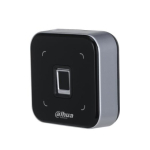 KAARDI V&Auml;RISTAJA ID IC FP USB/ASM101A DAHUA