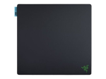 Razer Gigantus V2 Pro M&auml;ngumati hiir, Suur, Juhtimine Must
