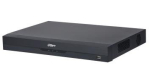 NET VIDEO RECORDER 16CH/NVR5216-EI DAHUA
