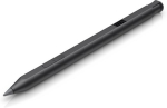 HP Rechargeable MPP 2.0 Tilt Stylus (Black)