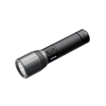 NexTool T10 LED K&auml;sitool, 2,000 lm, 220 m, 70 h Laetav Aku