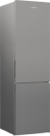INDESIT Refrigerator INKS 1401 S4E, height 202.5 cm