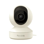 Reolink E330 5MP IP Kaamera Wi-Fi Cry Tuvastusega