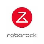 ROBOROCK Pesuv&otilde;rk ja Tolmukorpus Filtreerimis&uuml;hiku &uuml;hend For Q70/Q75/Q70 Max/Q75 Max/Q80 Max/Q85 Max/Q80 Max+/Q85 Max+/Q55 Pro/Q55 Pro+/Q55 Max+/Q5...