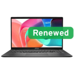 MSI Uus hinnatud A-klassi Modern 15 F13MG 15,6'' i3-1315U 16 SSD 512 Intel UHD Graphics Windows 11 Home Klaviatuurikeel USA