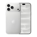 Apple iPhone 18 Pro Max 2TB H&otilde;be