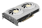 ZOTAC GAMING NVIDIA GeForce RTX 5060 Ti 8GB GDDR7 SDRAM