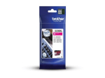 Brother High-yield Ink Cartridge LC3239XLM Ink Magenta