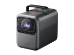 Anker Nebula Laser Projector 4K UHD (3840 x 2160) 3500 ANSI lumens Black/Gray