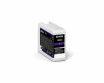 Epson UltraChrome Pro 10 ink T46SD Ink cartrige Violet