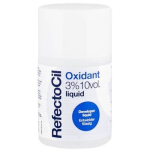 V&auml;ikest oks&uuml;daati 3% 100ml