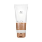 Fusion Fusion 1000ml