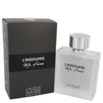 The Unyielding My Strength EDT 100ml
