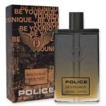 Gentleman EDP 100ml