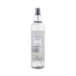Embrace Periwinkle and Iris keha veel 240ml