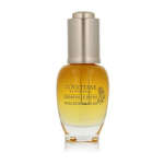 Noorendav n&auml;okreem 30ml