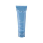 &Eacute;veil a la Mer Gentle Exfoliator - Gentle peeling for sensitive and dry skin 50ml