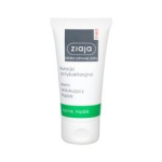 Antibacterial Treatment Anti-Acne Cream - Day Cream 50ml