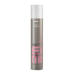 EIMI Mistify Me Strong Hairspray - Hairspray with strong fixation 500ml