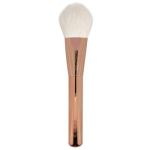 Brushes Ultra Metals Flawless Powder Brush - Ultra metallic face brush