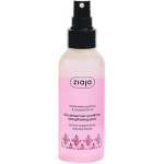 Cashmere Duo-Phase Conditioning Spray - コンディショニングスプレー 125ml