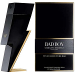 Bad Boy EDT 150ml