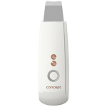 Perfect Skin PO2030 - Cosmetic ultrasonic spatula