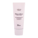 Capture Totale Dreamskin 1-Minute Mask - An invigorating face mask 75ml