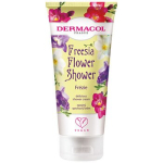 Freesia lillede du&scaron;kreem - Du&scaron;kreem 200ml
