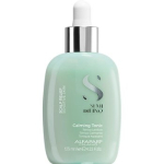 Semi Di Lino Scalp Relief Calming Tonic - Hair serum 125ml