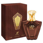 Turathi Brown EDP 90ml