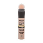 Cover Xtreme Concealer SPF 30 8 g 218